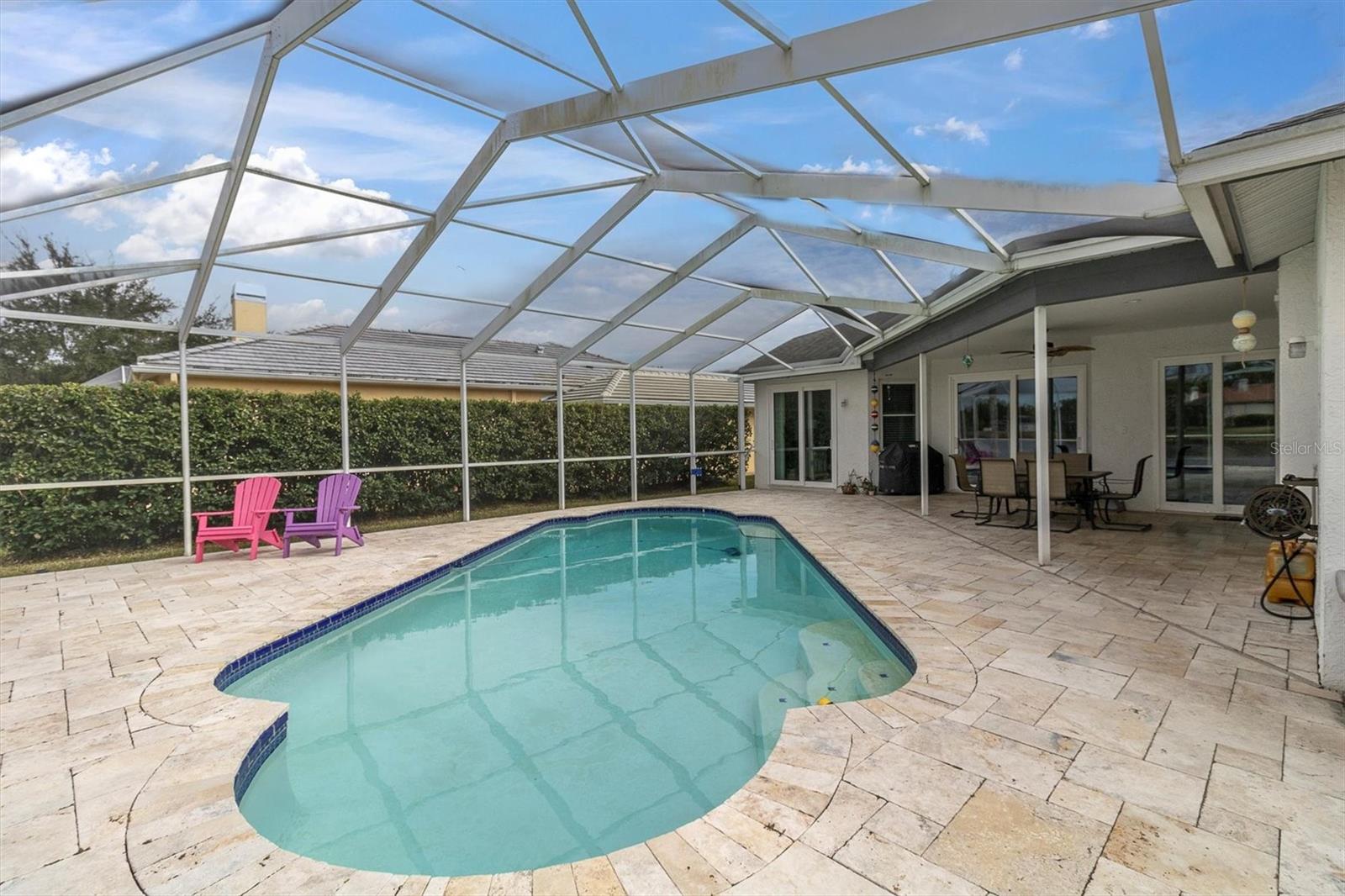 5471 STALLION LAKE DR, PALM HARBOR, FL, 34685
