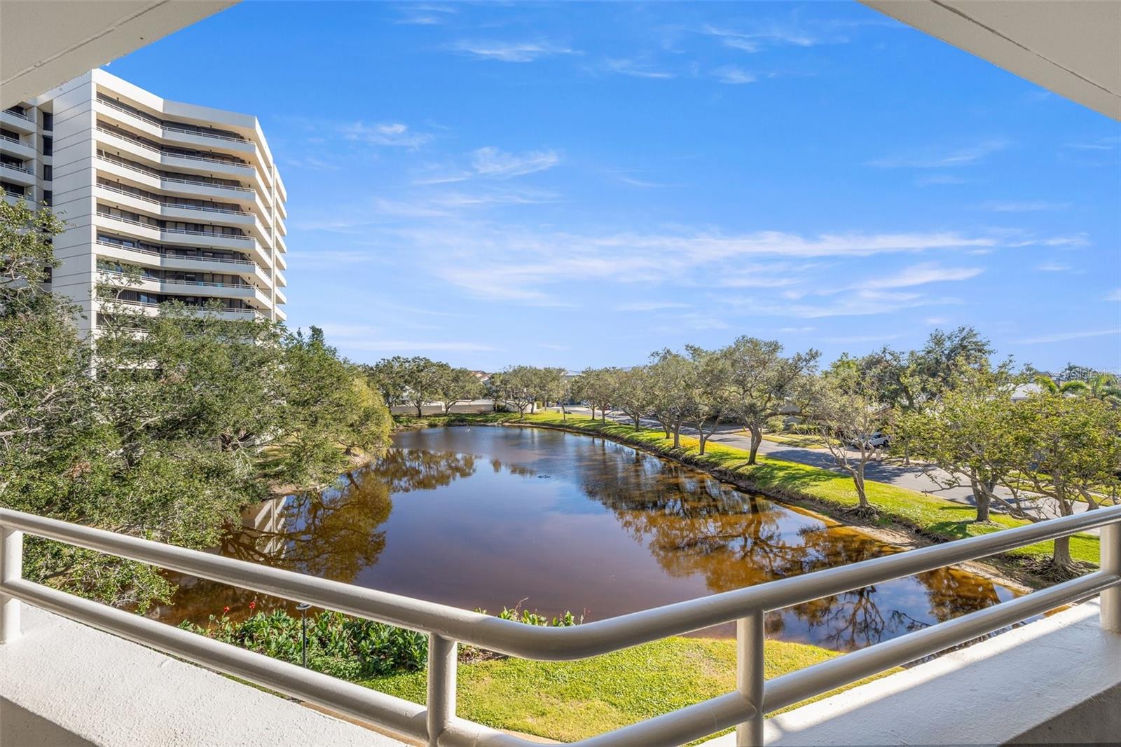 5950 PELICAN BAY PLZ S #301, GULFPORT, FL, 33707