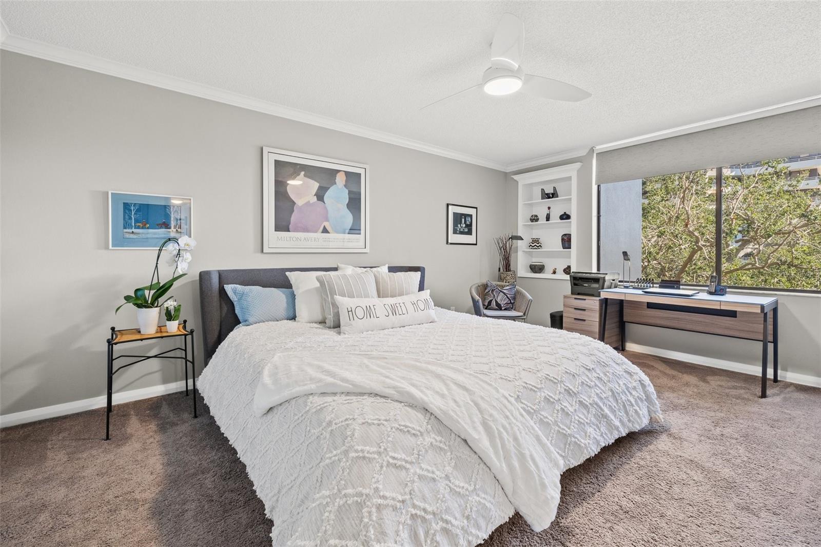 5950 PELICAN BAY PLZ S #301, GULFPORT, FL, 33707