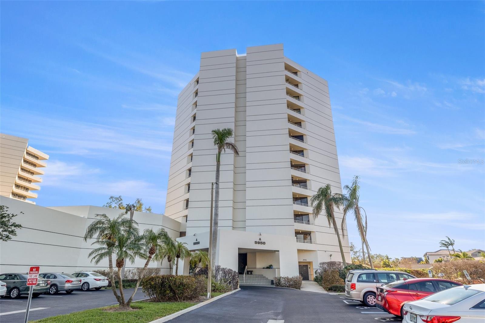 5950 PELICAN BAY PLZ S #301, GULFPORT, FL, 33707