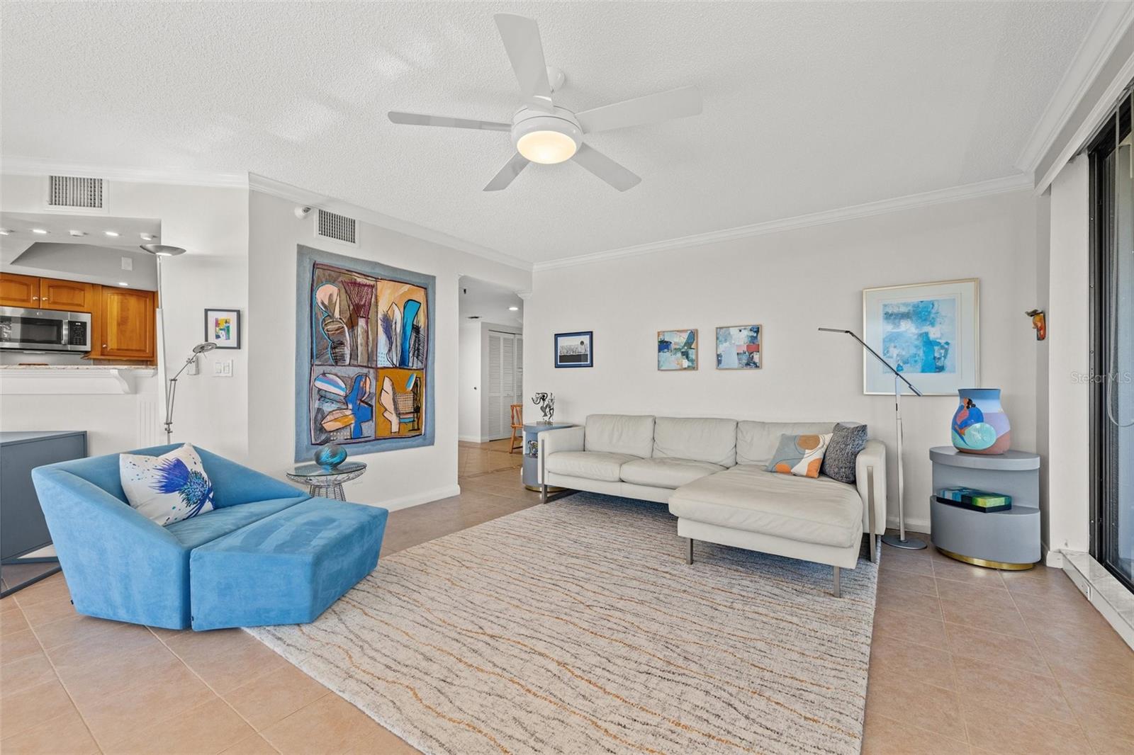 5950 PELICAN BAY PLZ S #301, GULFPORT, FL, 33707