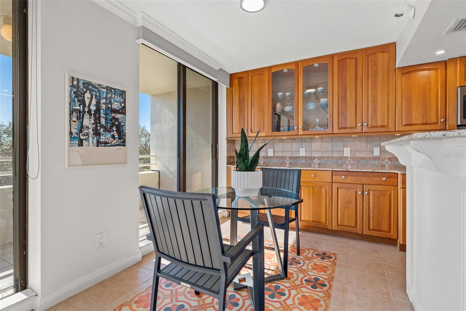 5950 PELICAN BAY PLZ S #301, GULFPORT, FL, 33707