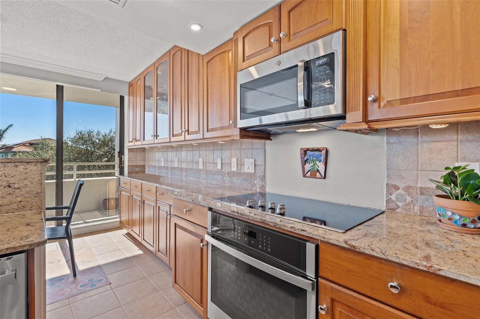 5950 PELICAN BAY PLZ S #301, GULFPORT, FL, 33707