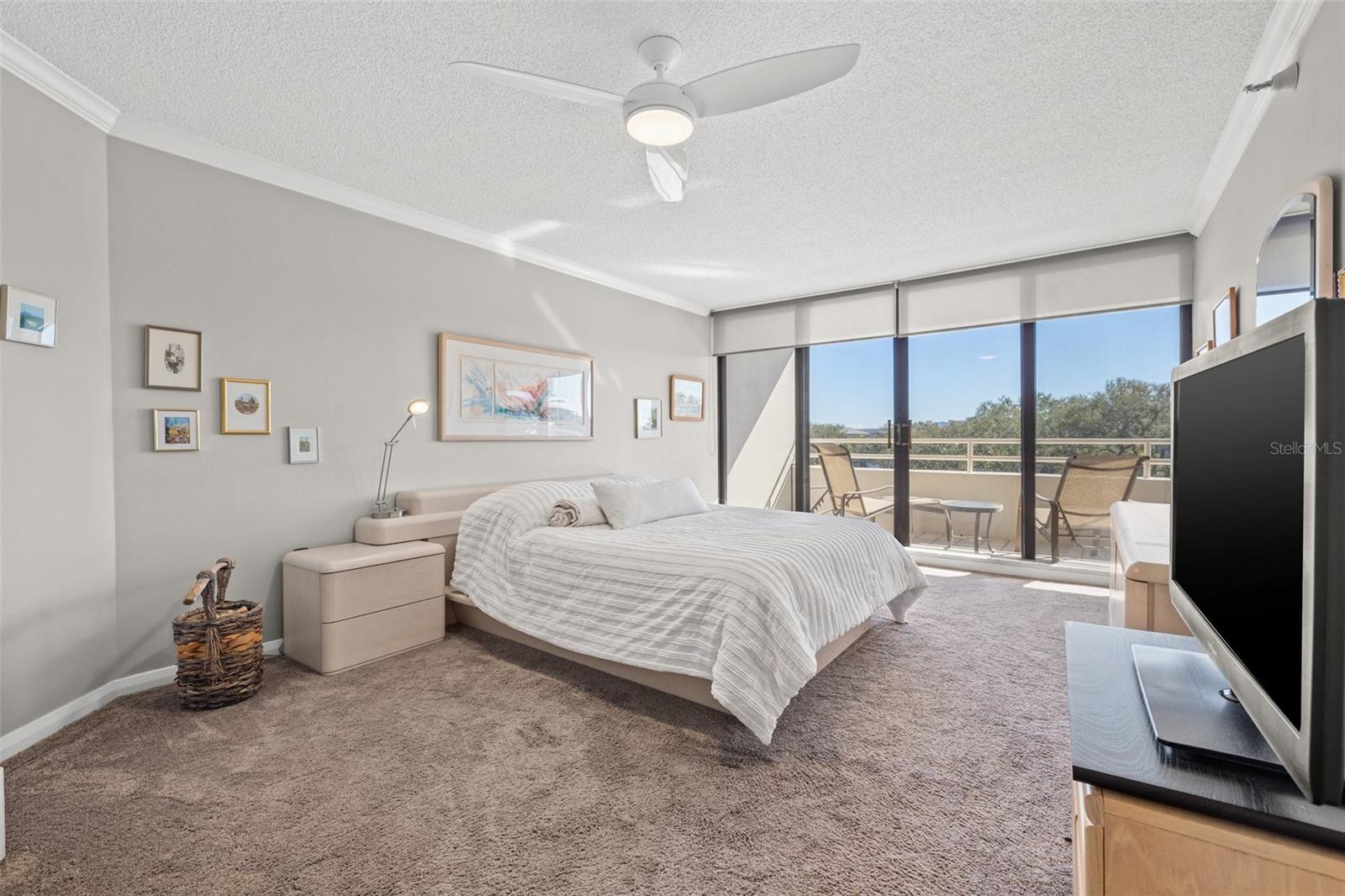 5950 PELICAN BAY PLZ S #301, GULFPORT, FL, 33707