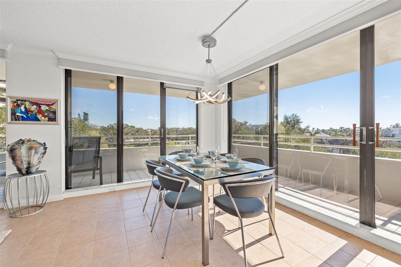 5950 PELICAN BAY PLZ S #301, GULFPORT, FL, 33707