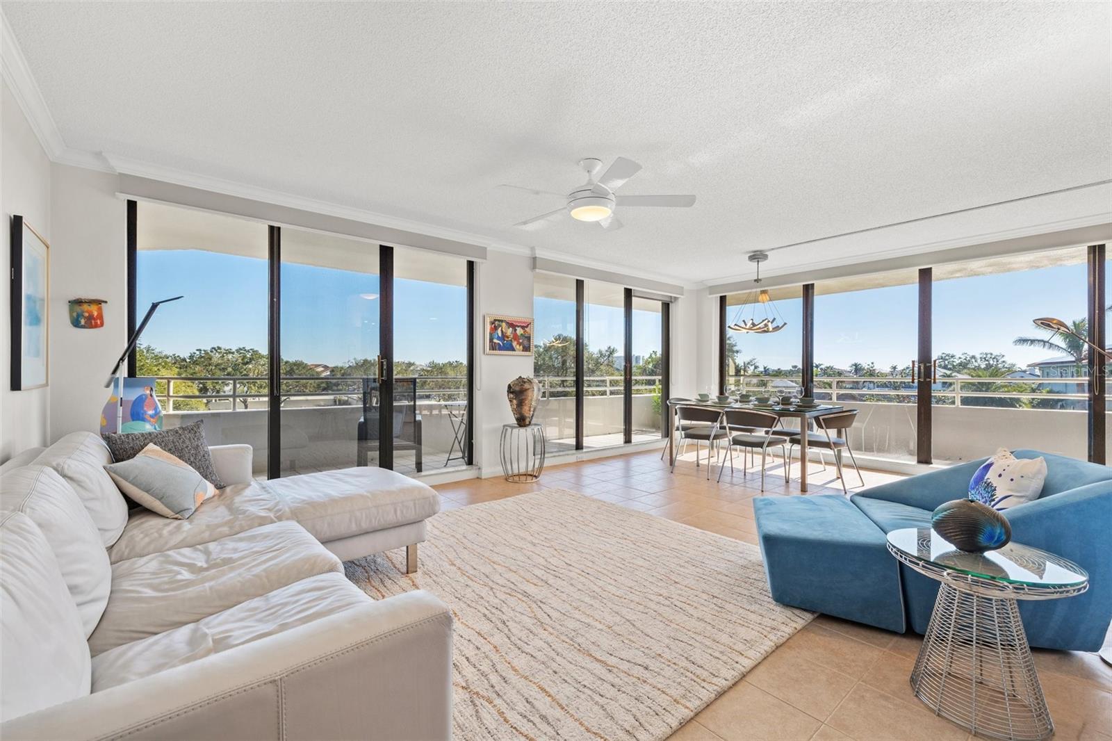 5950 PELICAN BAY PLZ S #301, GULFPORT, FL, 33707