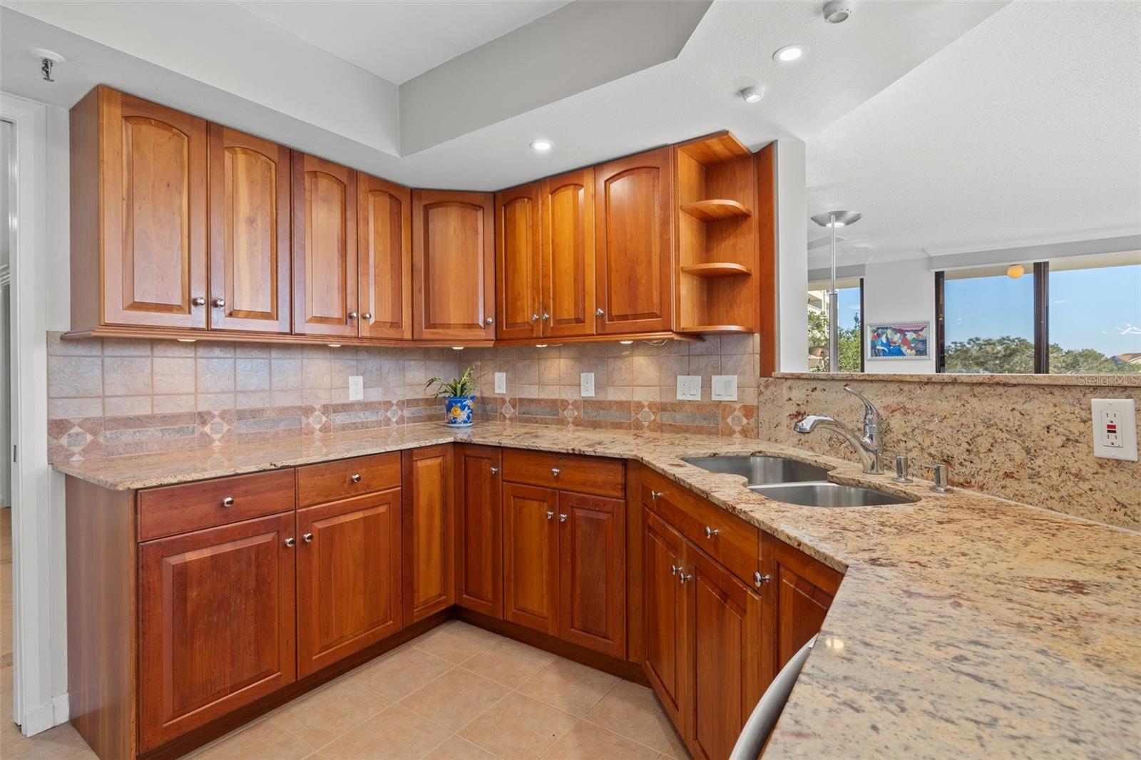 5950 PELICAN BAY PLZ S #301, GULFPORT, FL, 33707