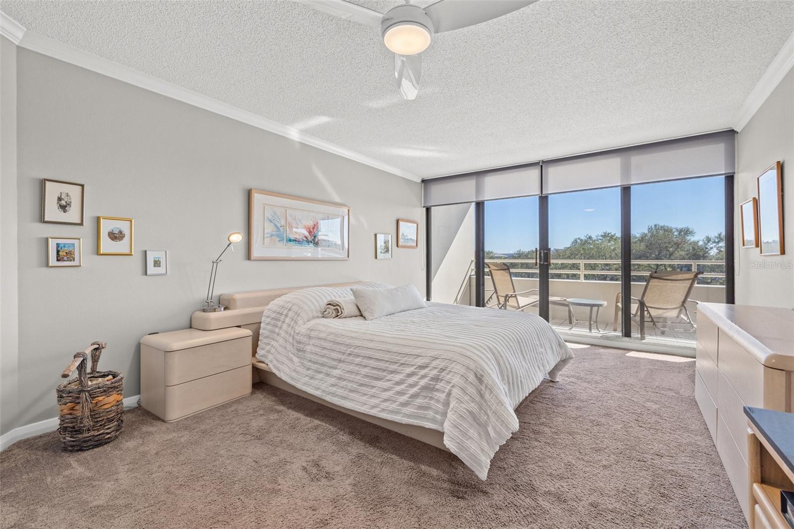 5950 PELICAN BAY PLZ S #301, GULFPORT, FL, 33707