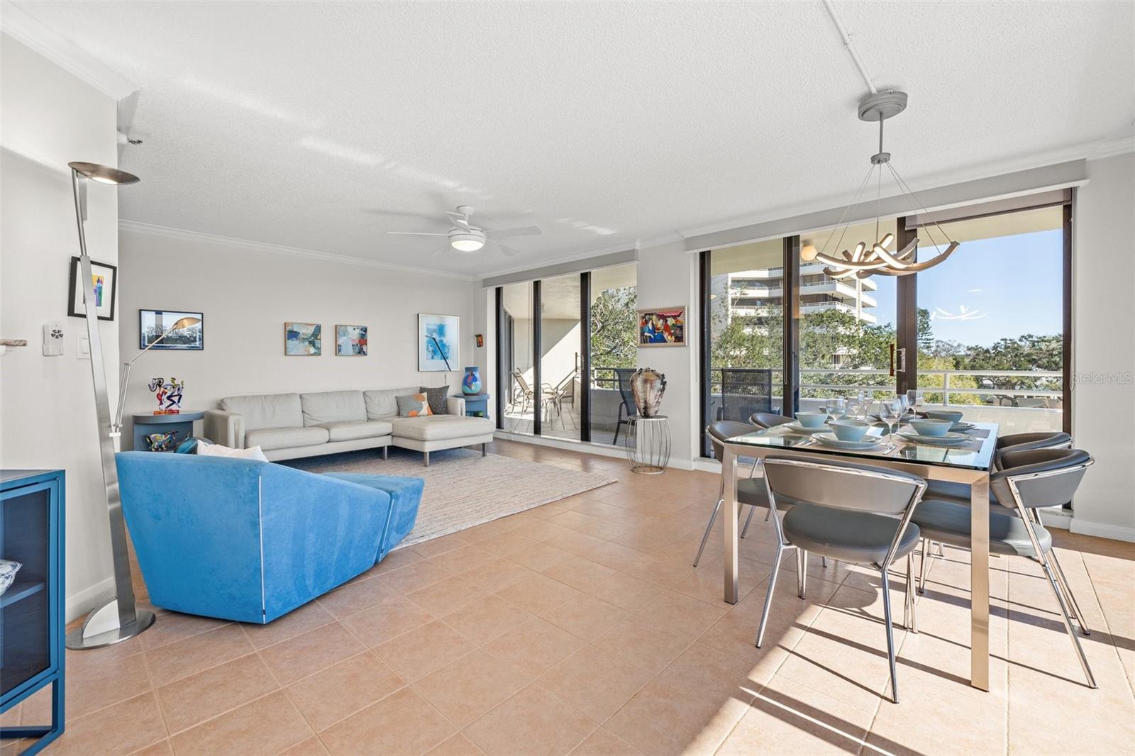 5950 PELICAN BAY PLZ S #301, GULFPORT, FL, 33707