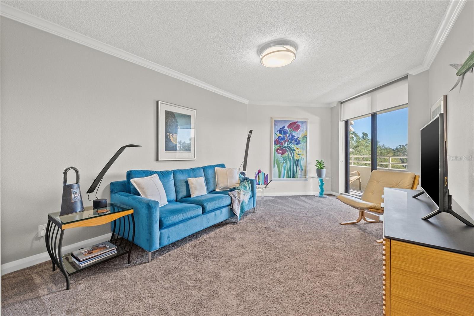 5950 PELICAN BAY PLZ S #301, GULFPORT, FL, 33707