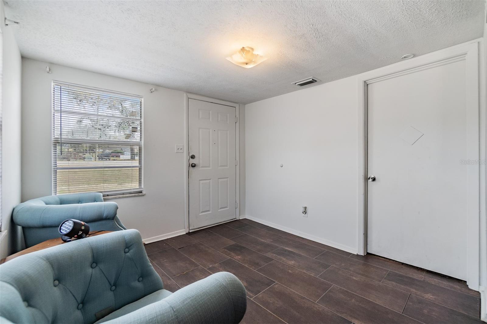 14035 21ST ST, DADE CITY, FL, 33525