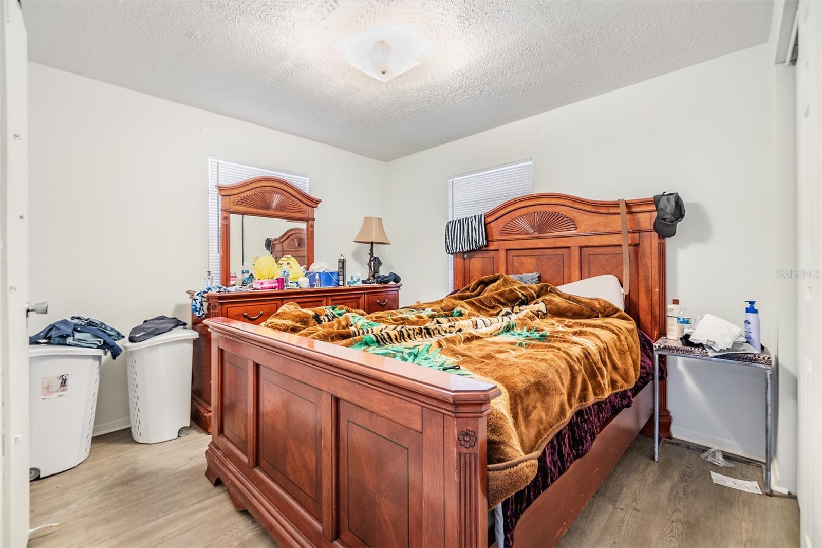 14035 21ST ST, DADE CITY, FL, 33525