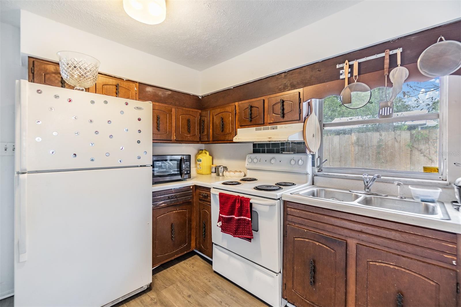 14035 21ST ST, DADE CITY, FL, 33525