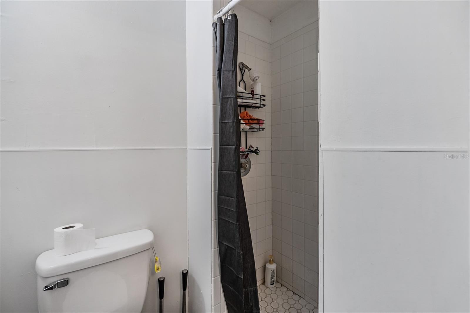 14035 21ST ST, DADE CITY, FL, 33525