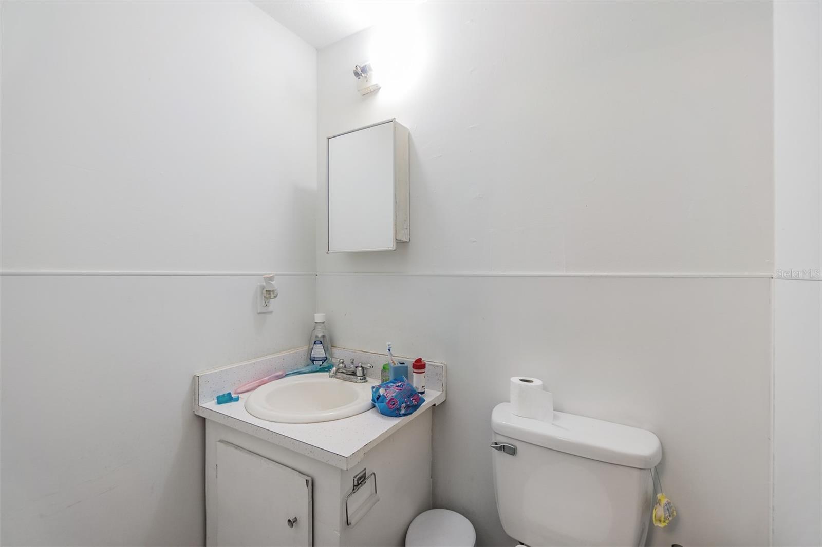 14035 21ST ST, DADE CITY, FL, 33525