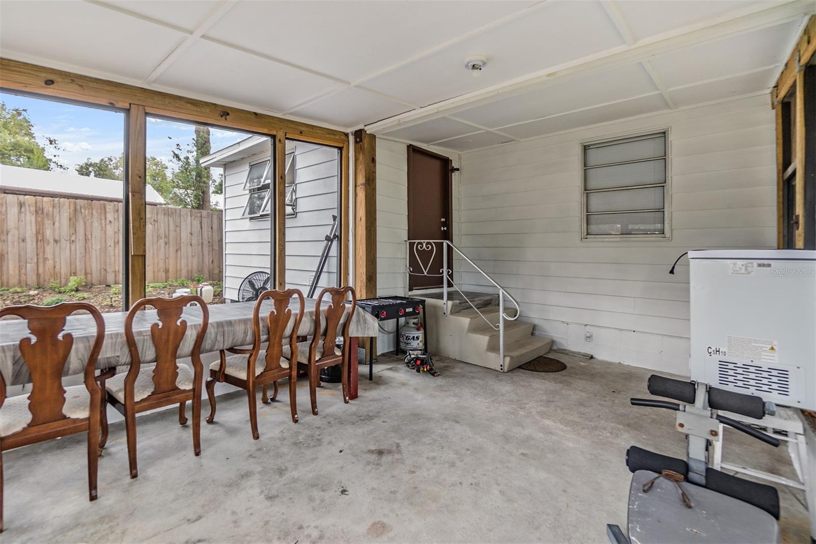 14035 21ST ST, DADE CITY, FL, 33525
