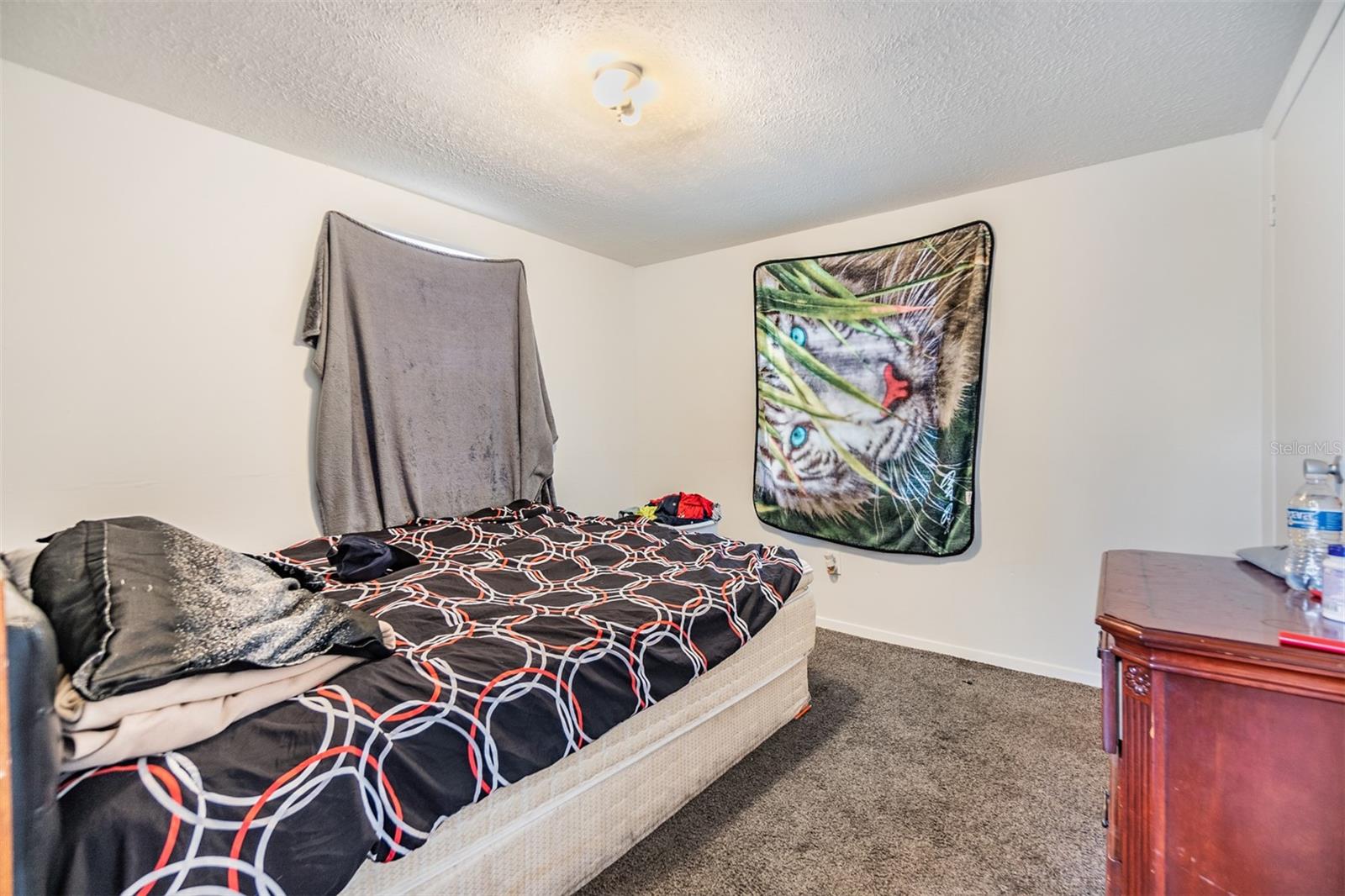 14035 21ST ST, DADE CITY, FL, 33525