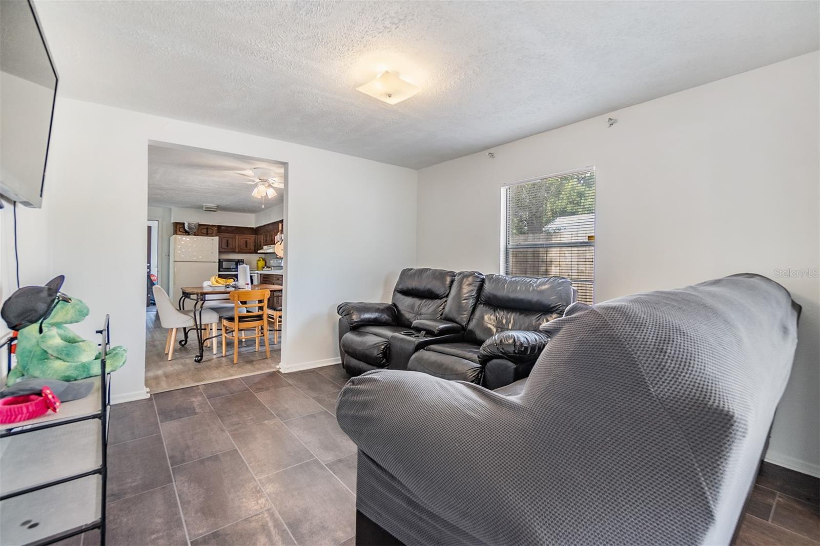 14035 21ST ST, DADE CITY, FL, 33525