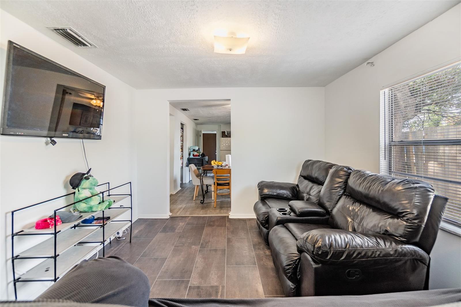 14035 21ST ST, DADE CITY, FL, 33525