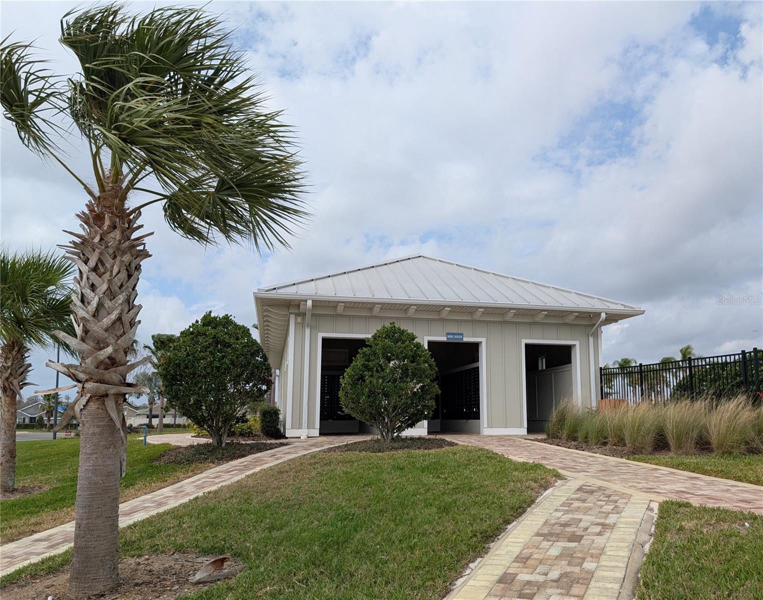 3005 SUNCOAST BLEND DR, ODESSA, FL, 33556