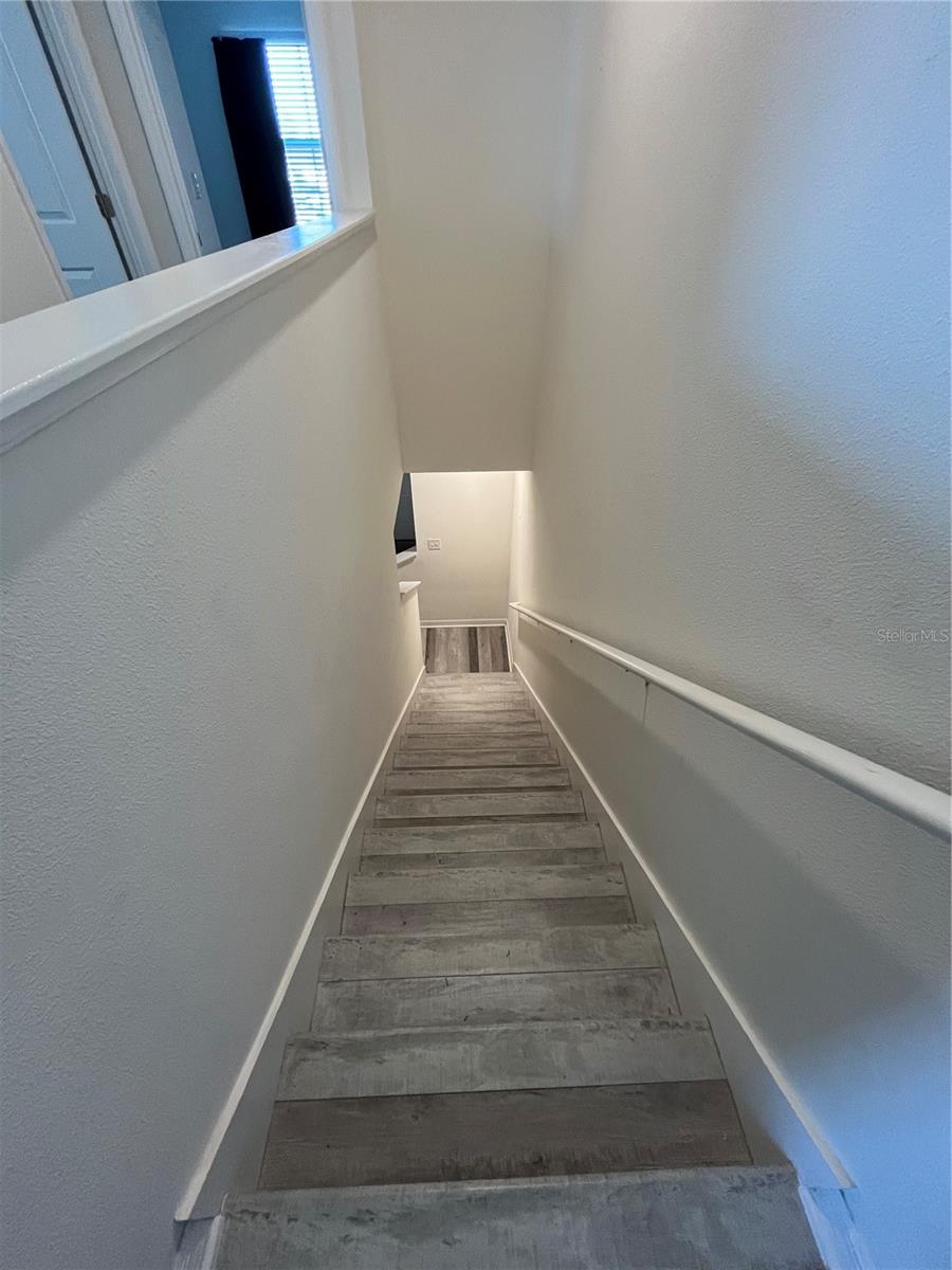 3005 SUNCOAST BLEND DR, ODESSA, FL, 33556