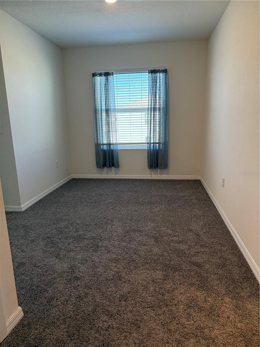 3005 SUNCOAST BLEND DR, ODESSA, FL, 33556