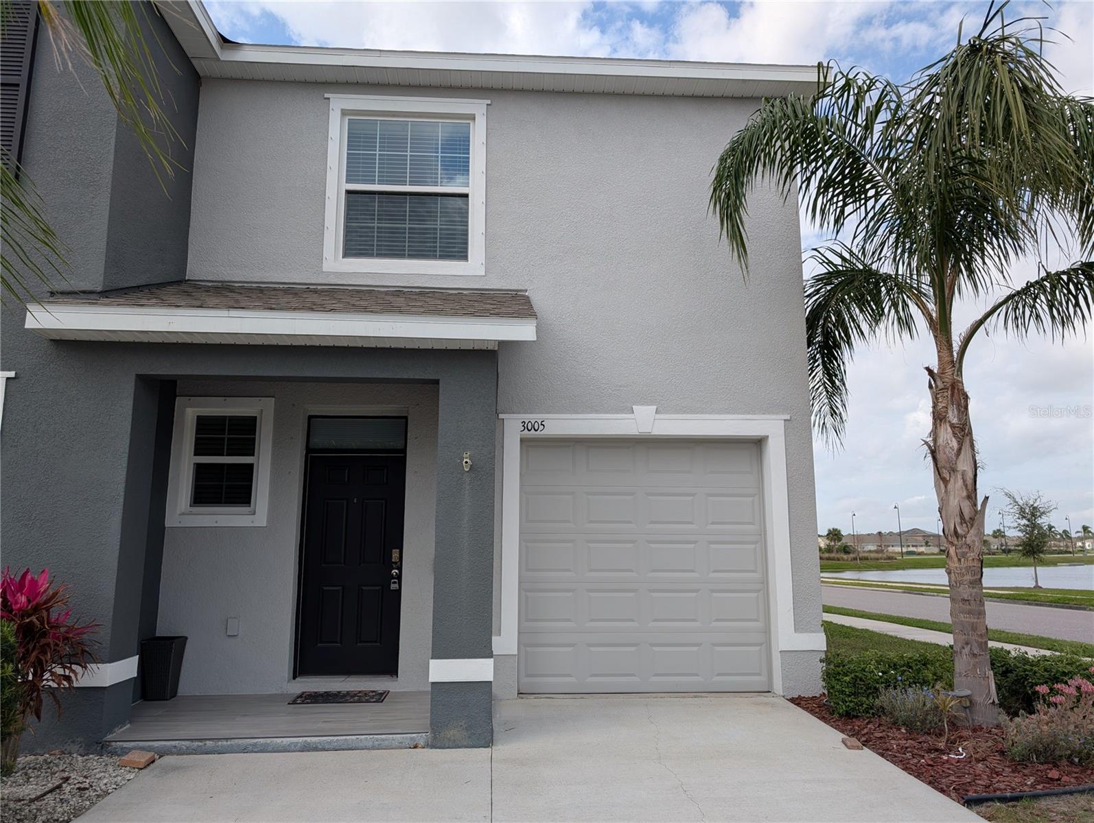 3005 SUNCOAST BLEND DR, ODESSA, FL, 33556