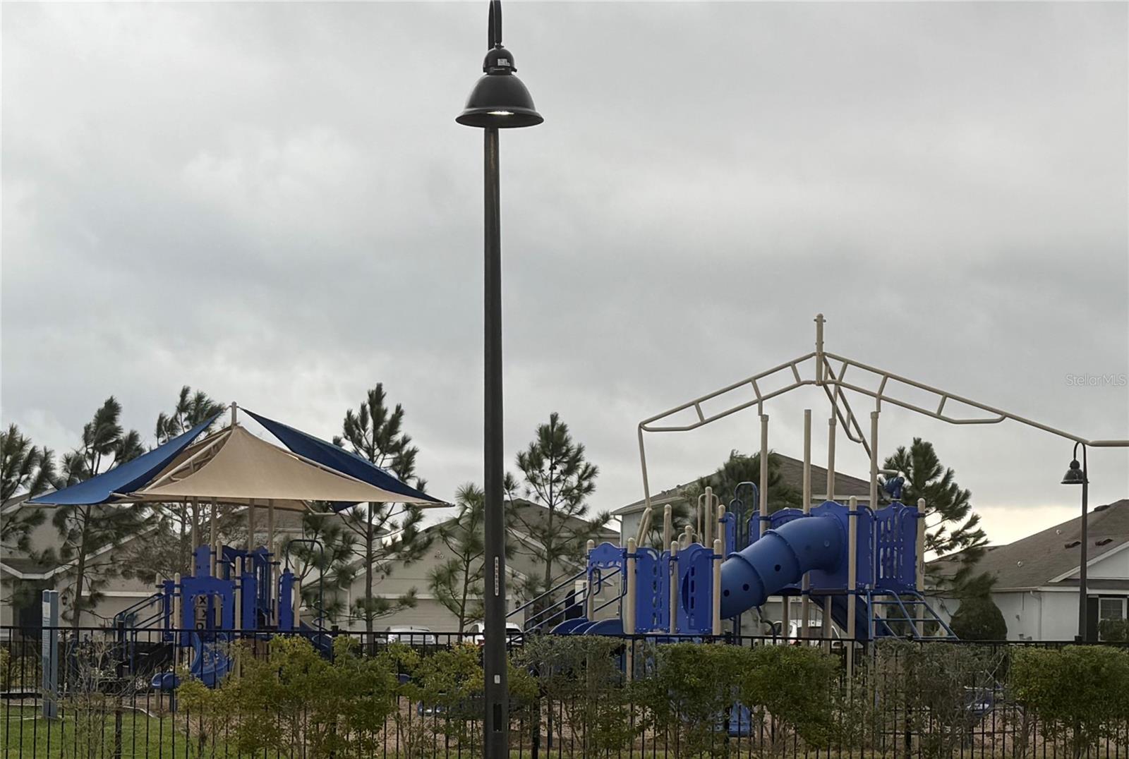 3005 SUNCOAST BLEND DR, ODESSA, FL, 33556