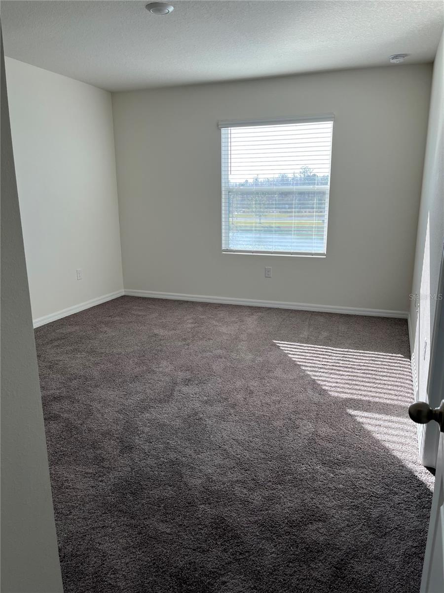 3005 SUNCOAST BLEND DR, ODESSA, FL, 33556