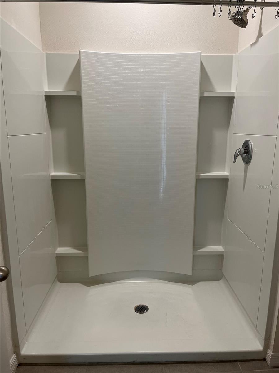 3005 SUNCOAST BLEND DR, ODESSA, FL, 33556