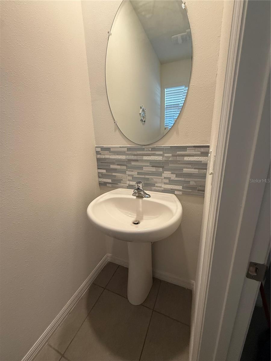 3005 SUNCOAST BLEND DR, ODESSA, FL, 33556