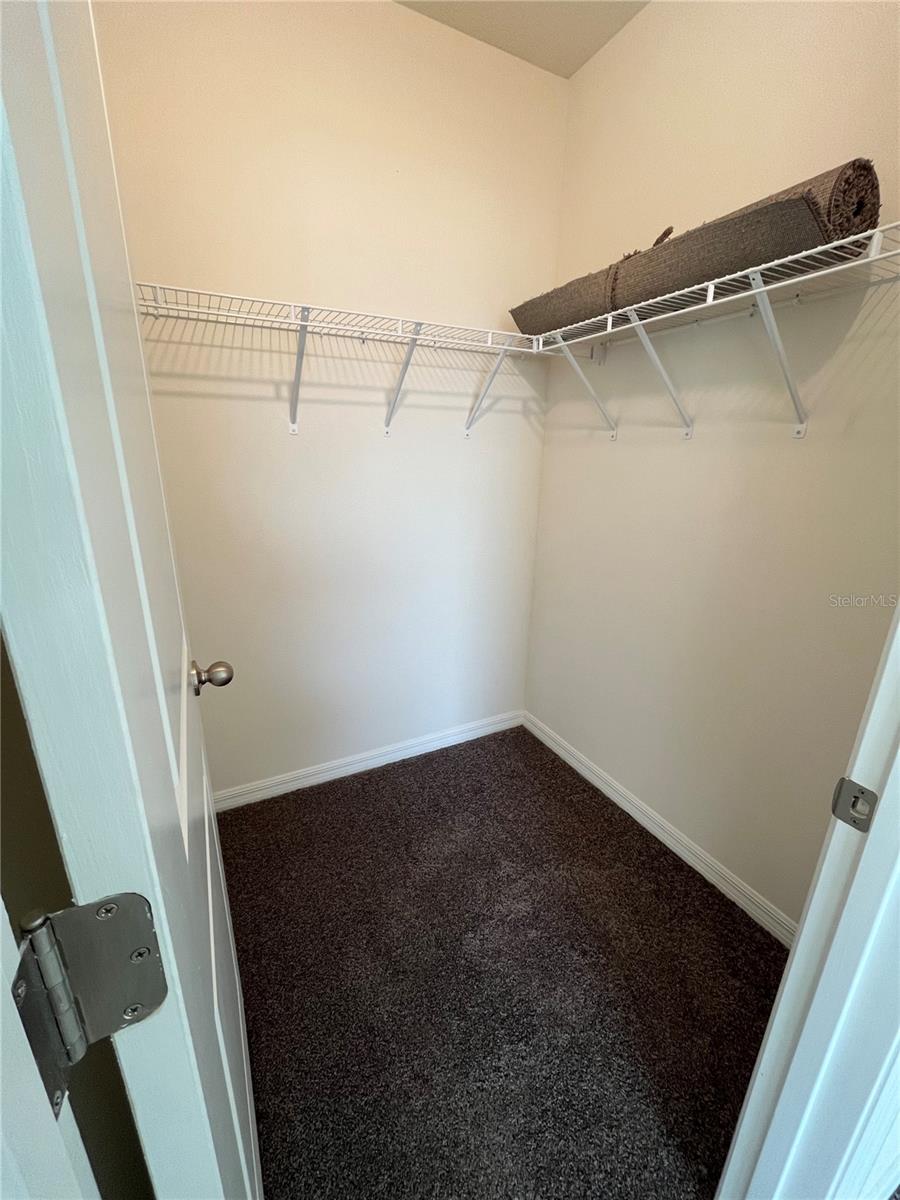 3005 SUNCOAST BLEND DR, ODESSA, FL, 33556