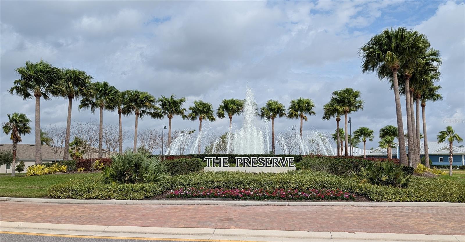 3005 SUNCOAST BLEND DR, ODESSA, FL, 33556