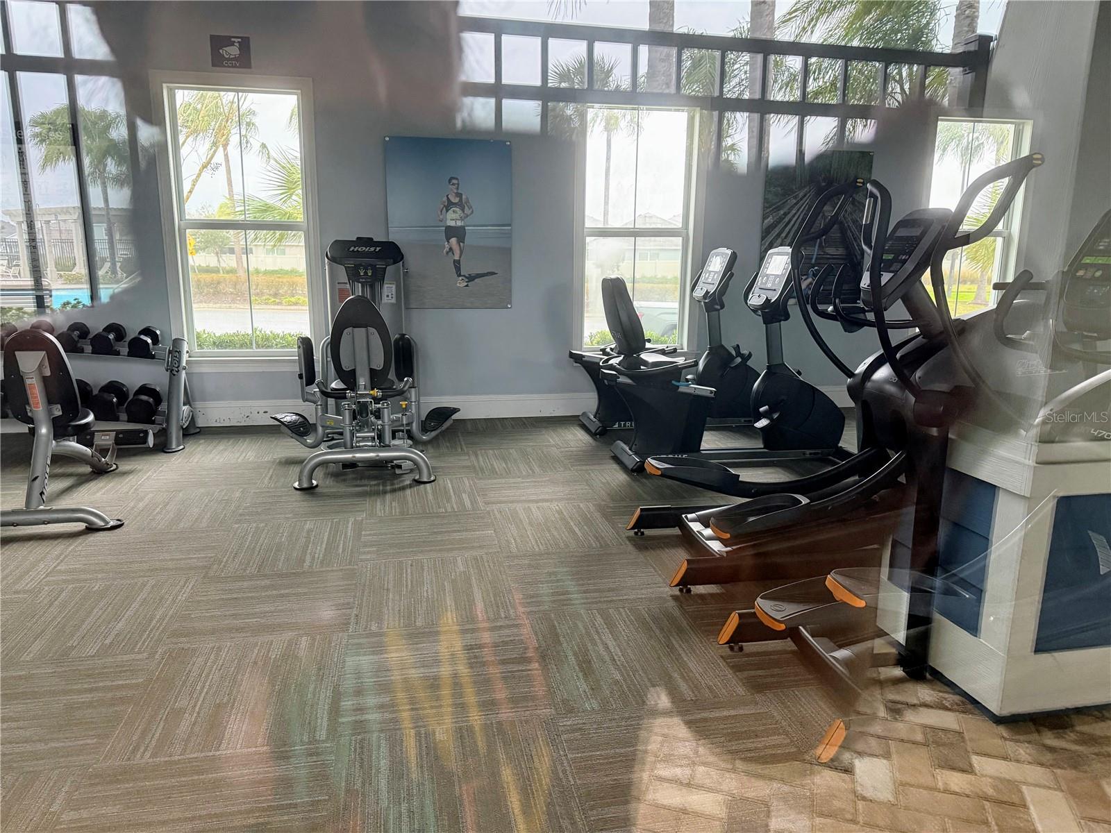 3005 SUNCOAST BLEND DR, ODESSA, FL, 33556