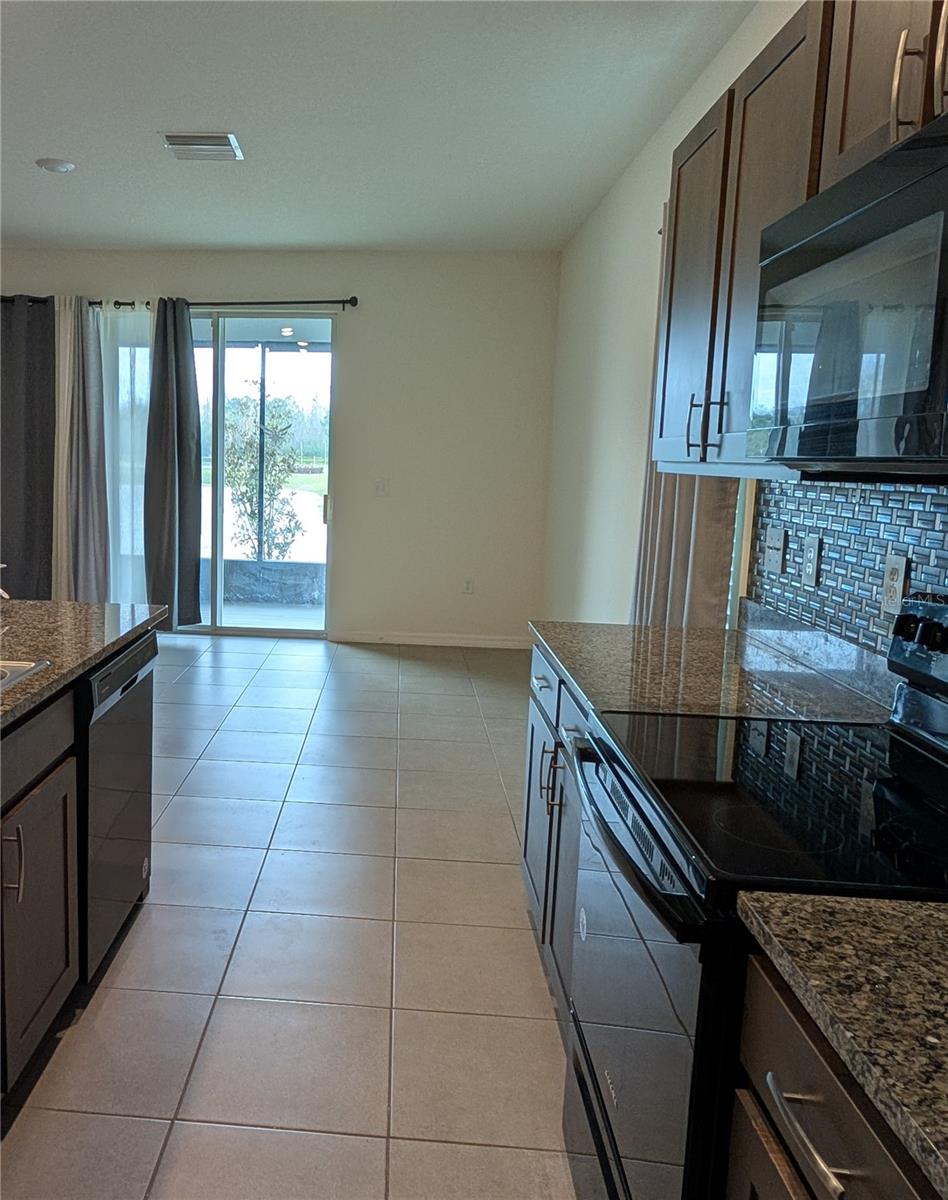 3005 SUNCOAST BLEND DR, ODESSA, FL, 33556