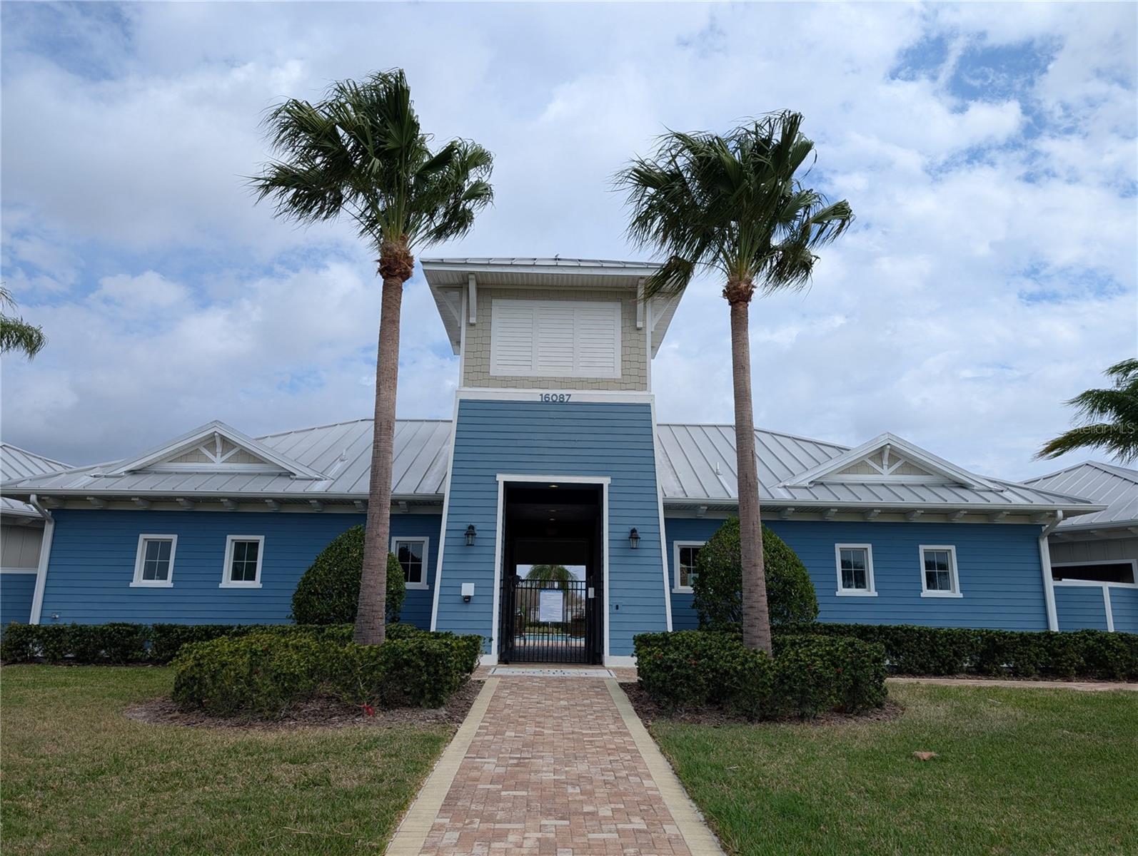 3005 SUNCOAST BLEND DR, ODESSA, FL, 33556