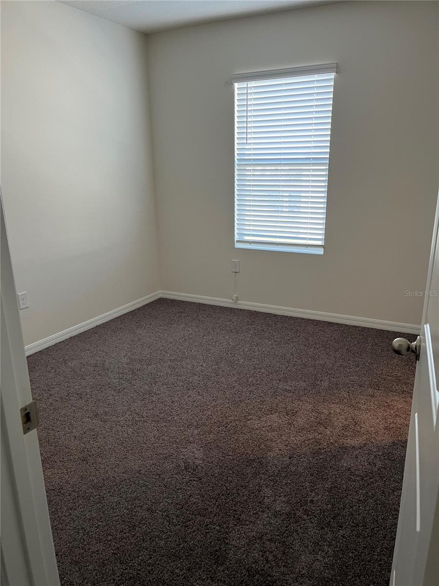 3005 SUNCOAST BLEND DR, ODESSA, FL, 33556