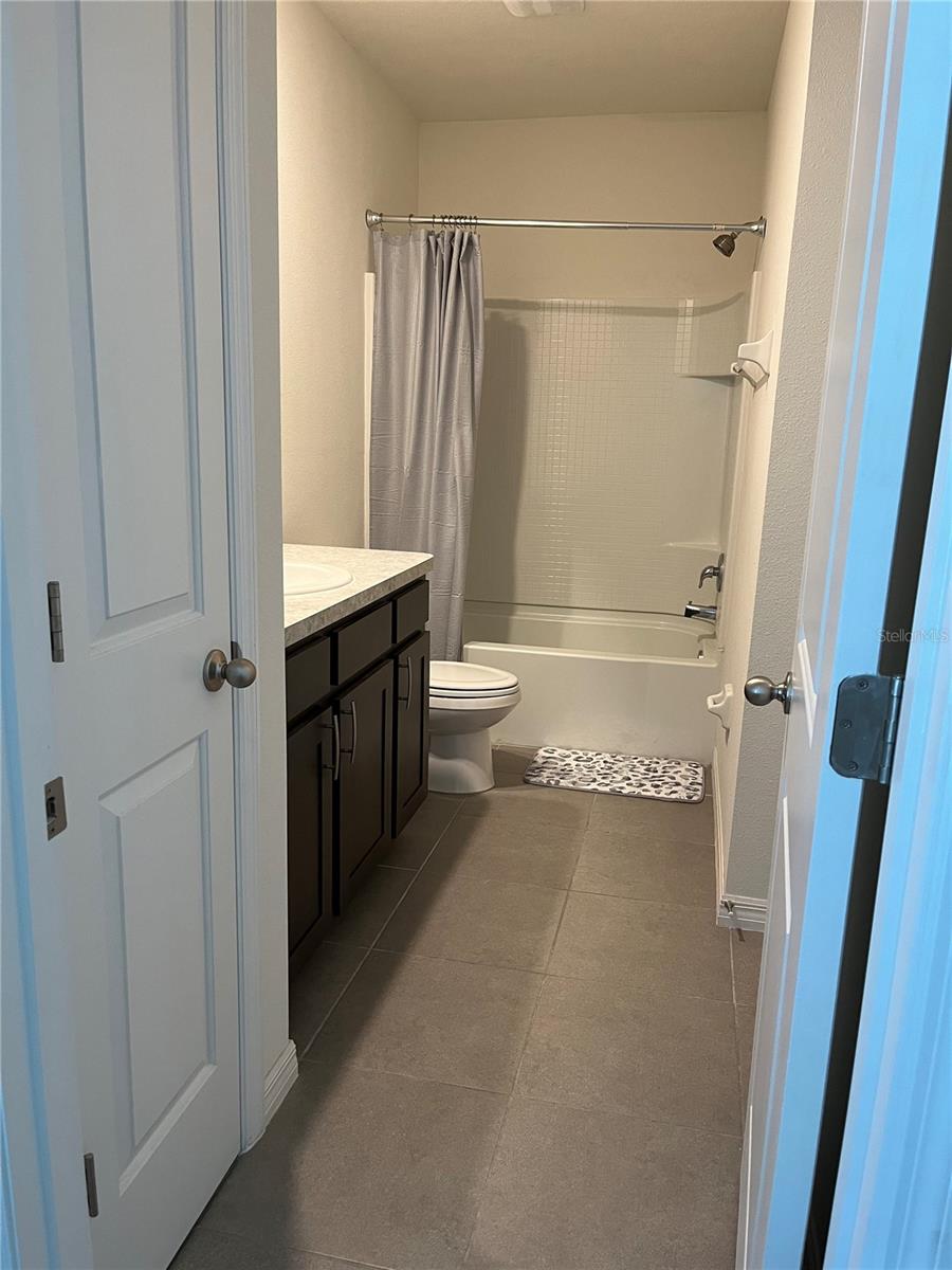 3005 SUNCOAST BLEND DR, ODESSA, FL, 33556