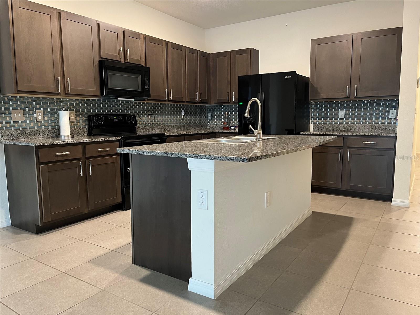 3005 SUNCOAST BLEND DR, ODESSA, FL, 33556