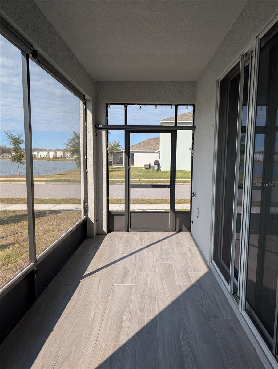 3005 SUNCOAST BLEND DR, ODESSA, FL, 33556