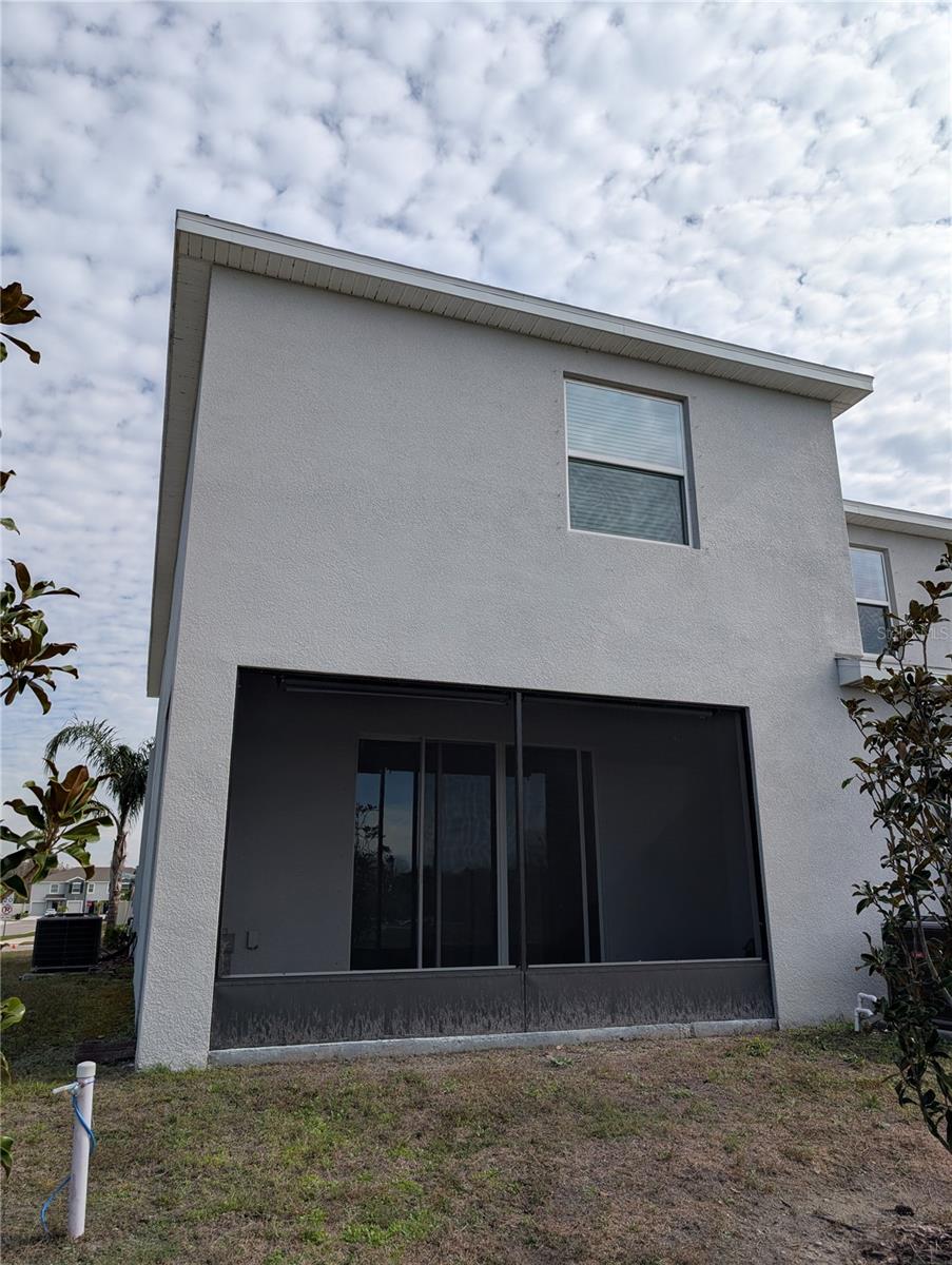 3005 SUNCOAST BLEND DR, ODESSA, FL, 33556