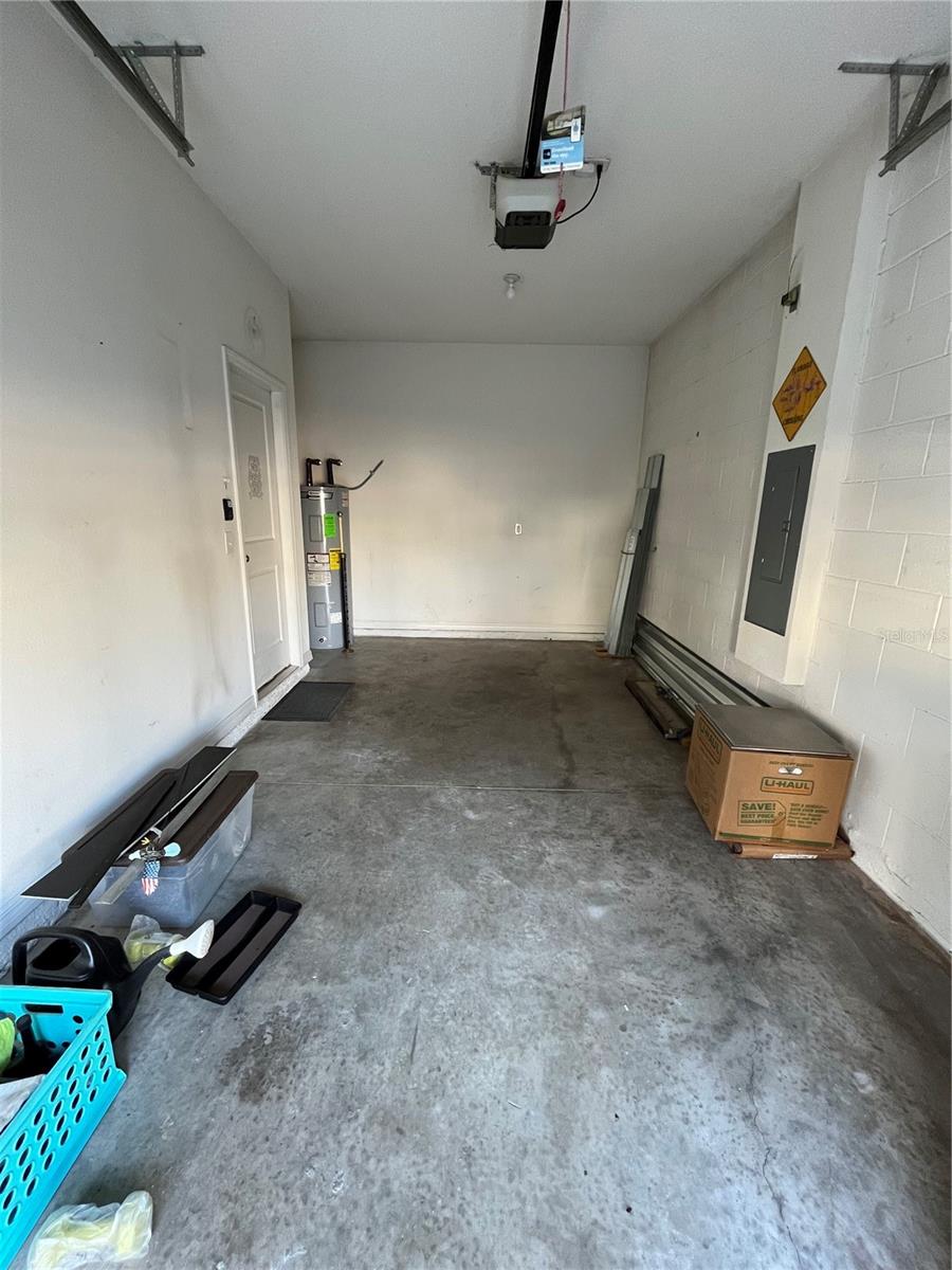 3005 SUNCOAST BLEND DR, ODESSA, FL, 33556