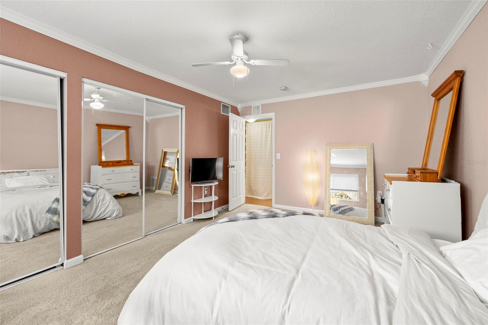 3817 W PLATT ST #306, TAMPA, FL, 33609