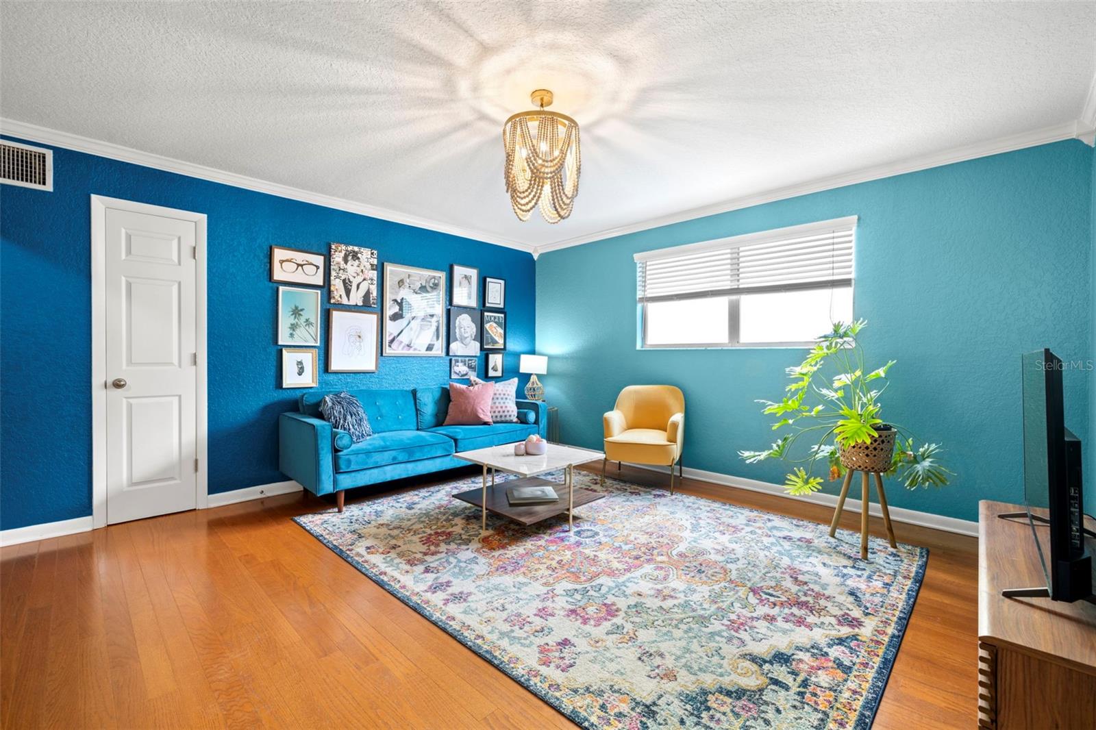 3817 W PLATT ST #306, TAMPA, FL, 33609