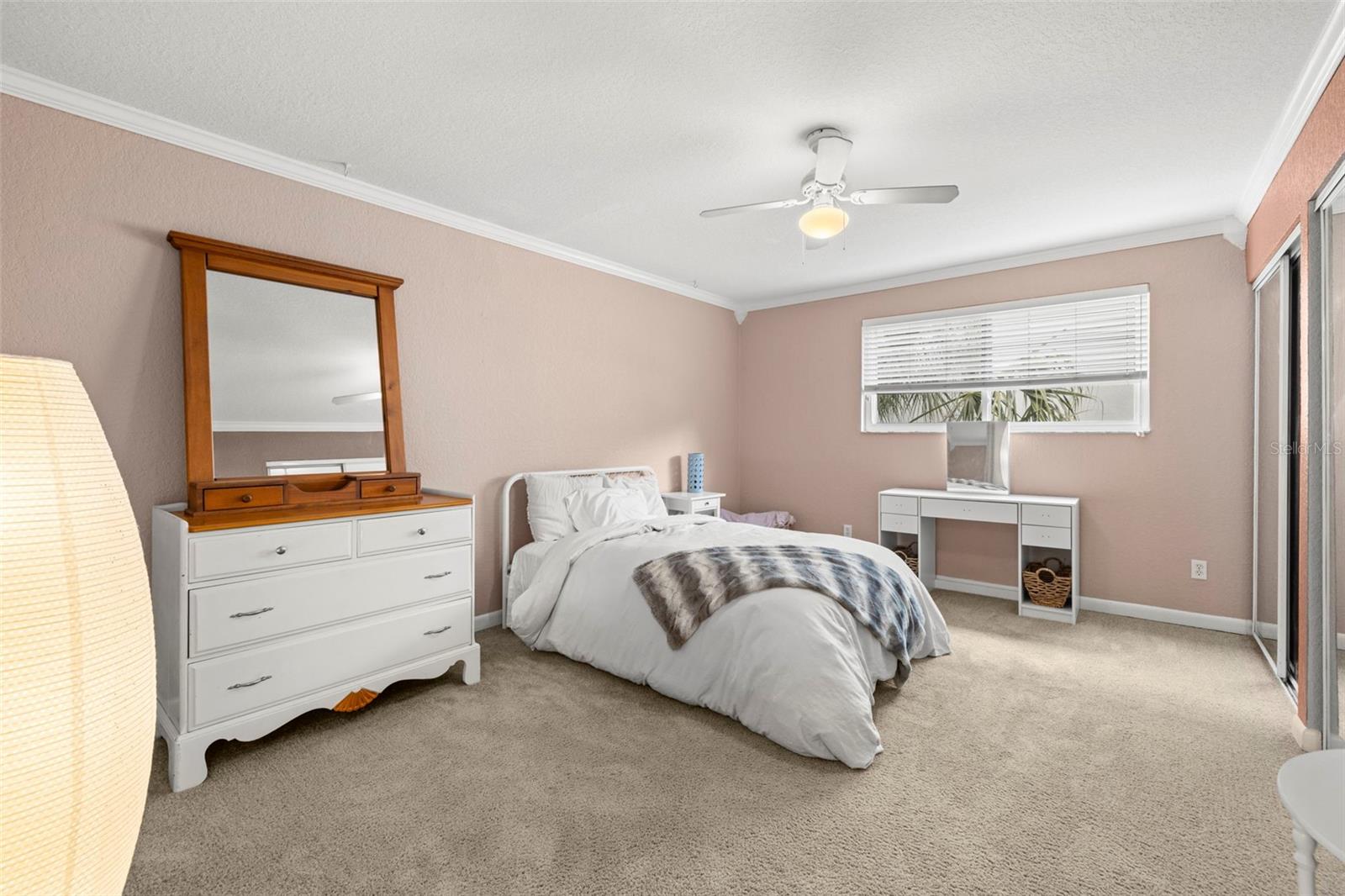 3817 W PLATT ST #306, TAMPA, FL, 33609