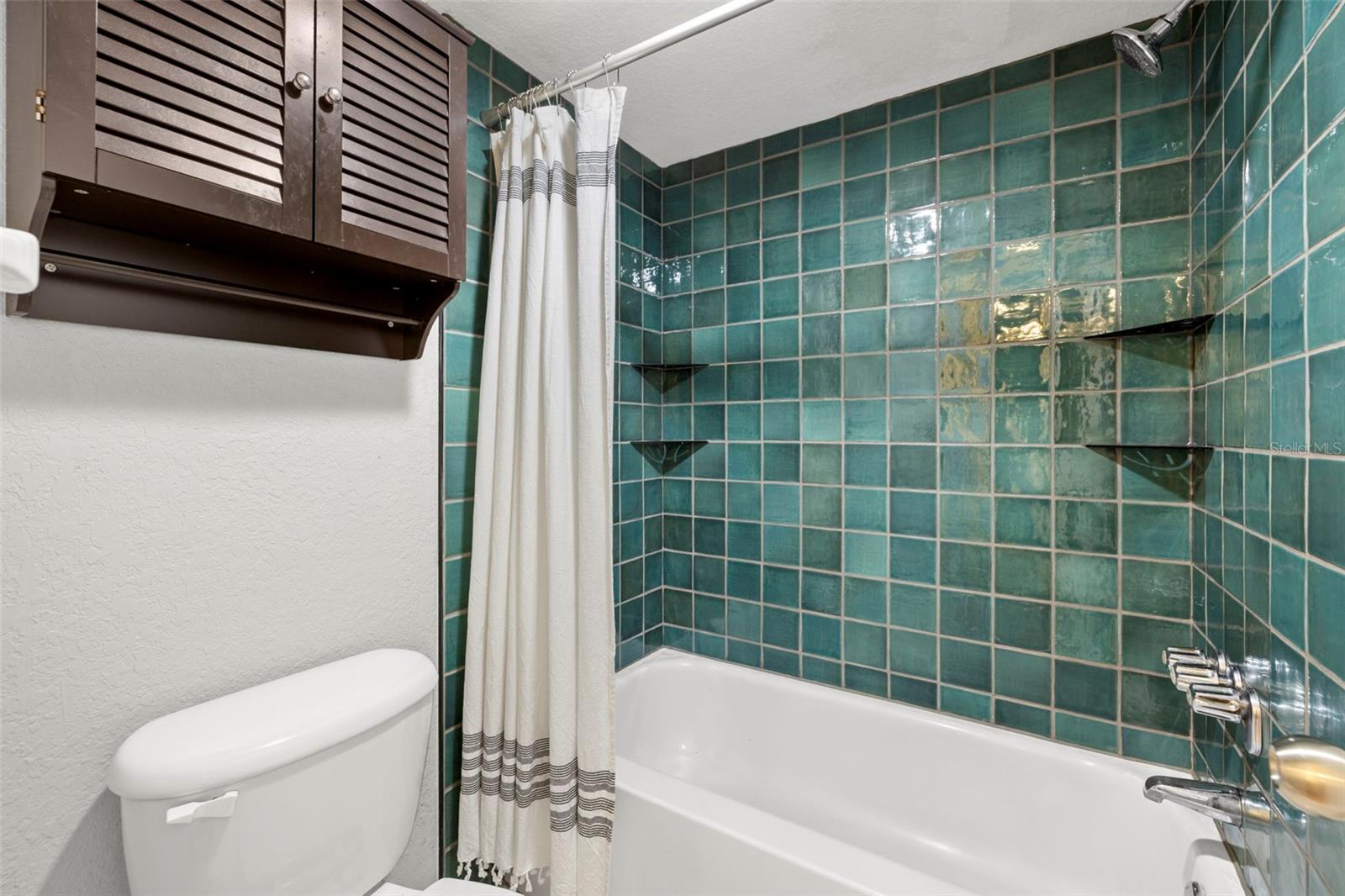 3817 W PLATT ST #306, TAMPA, FL, 33609