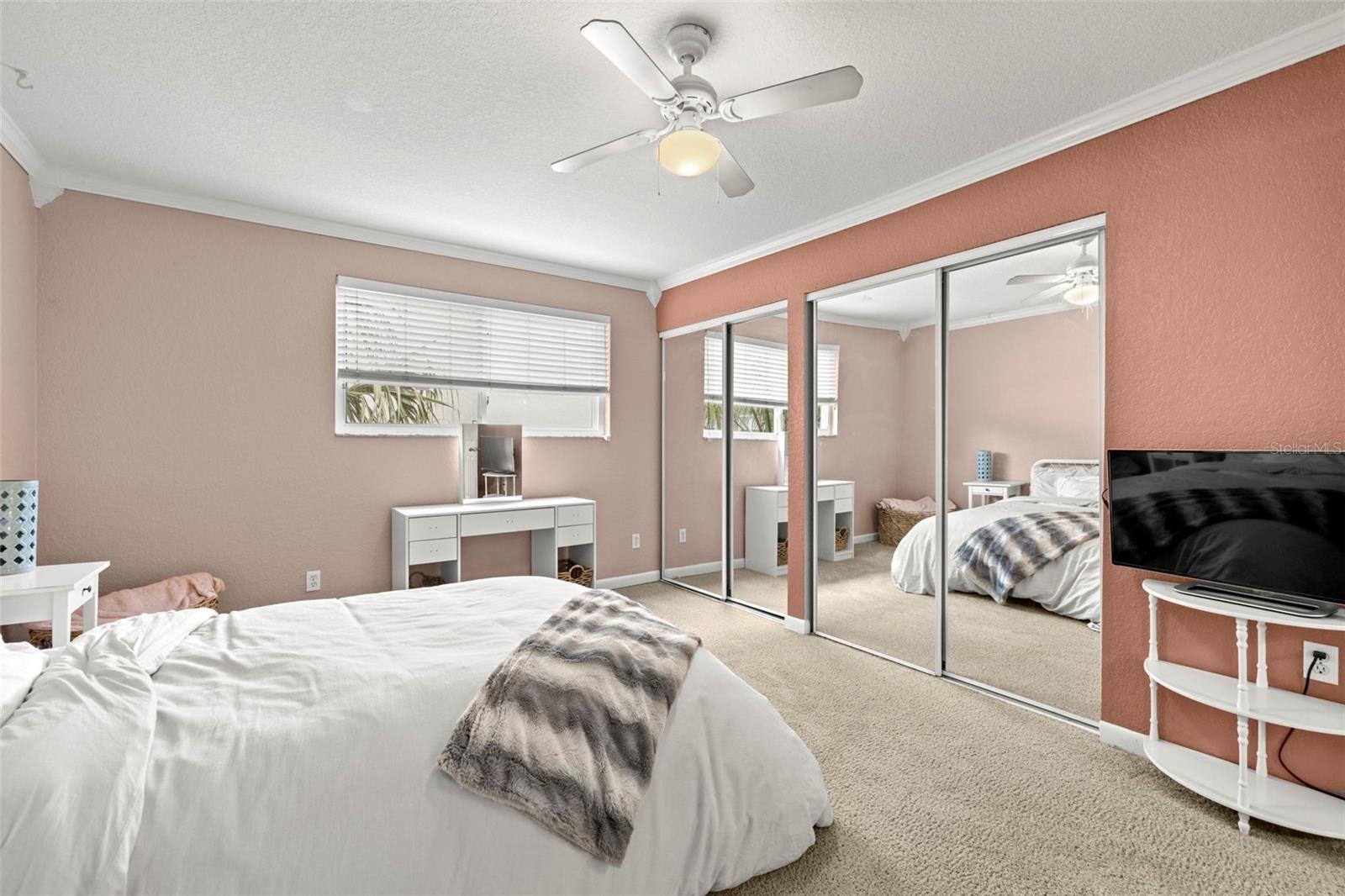 3817 W PLATT ST #306, TAMPA, FL, 33609