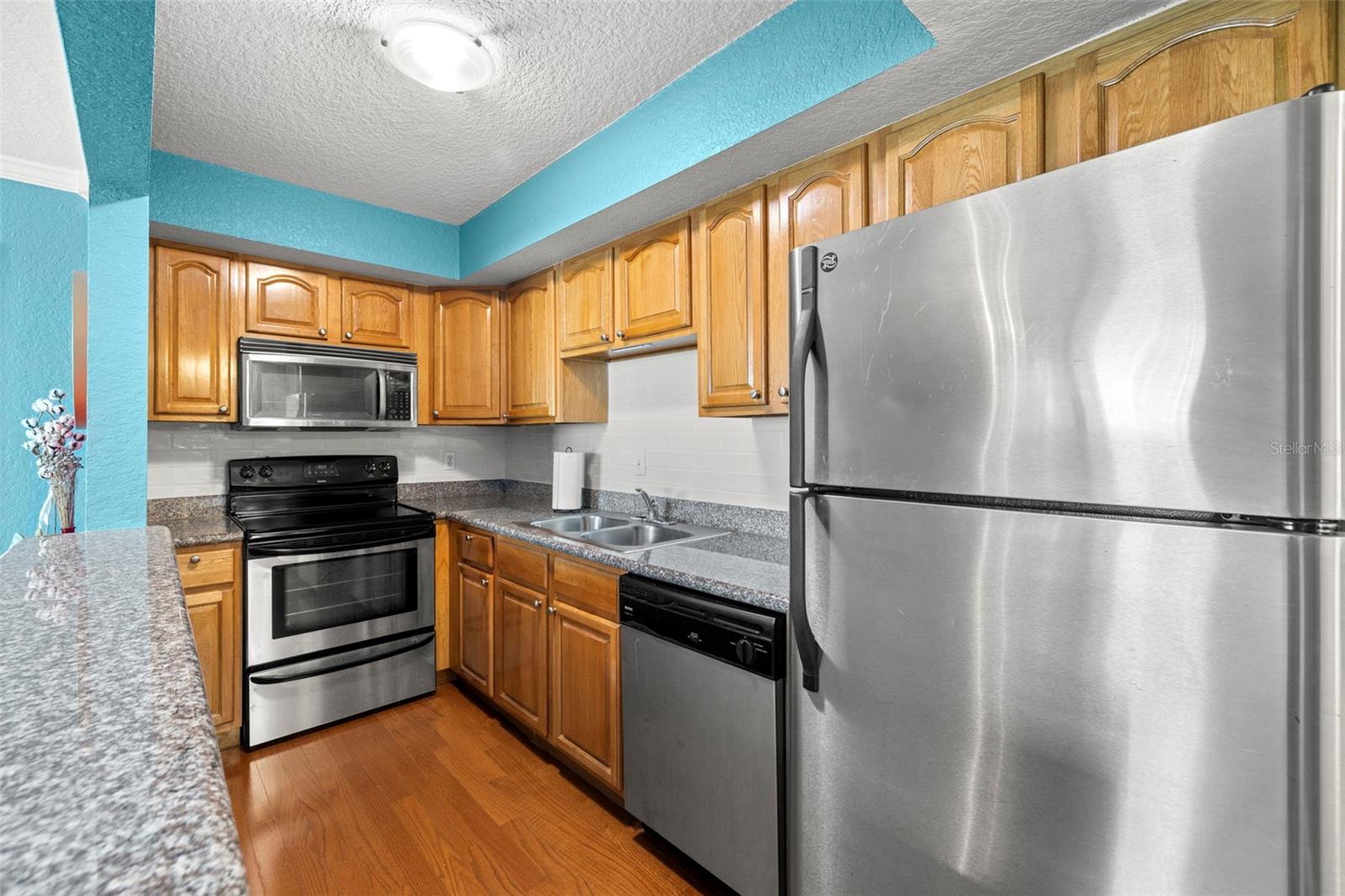 3817 W PLATT ST #306, TAMPA, FL, 33609