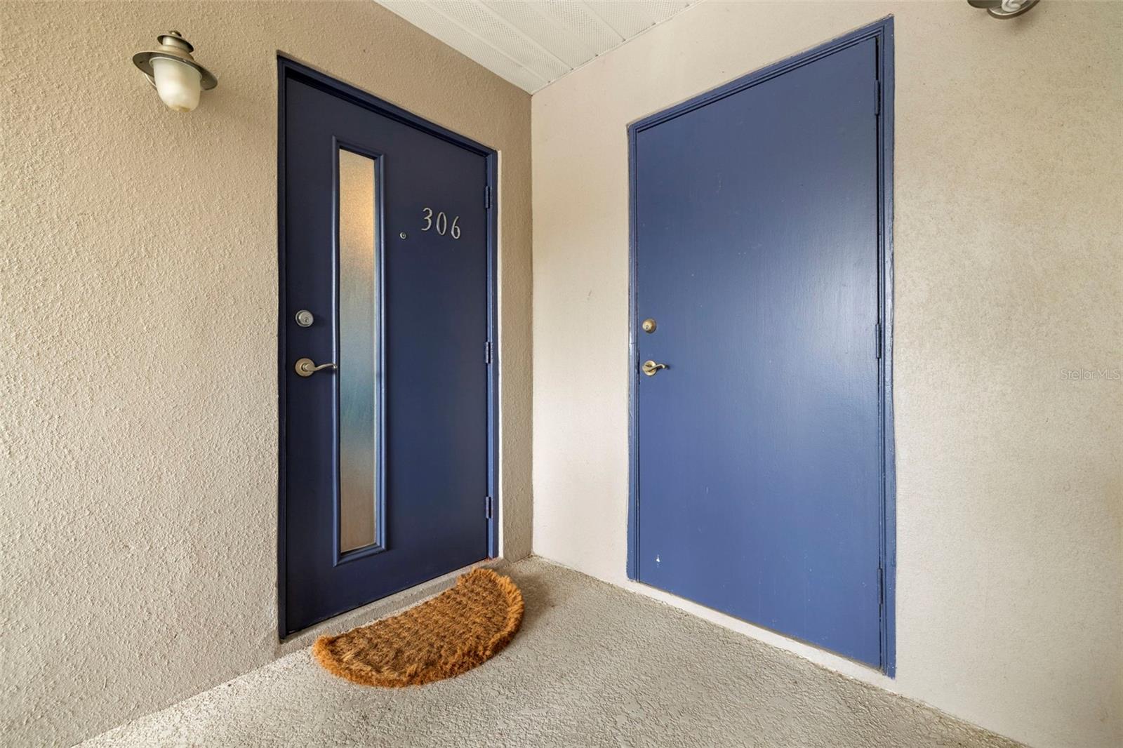 3817 W PLATT ST #306, TAMPA, FL, 33609