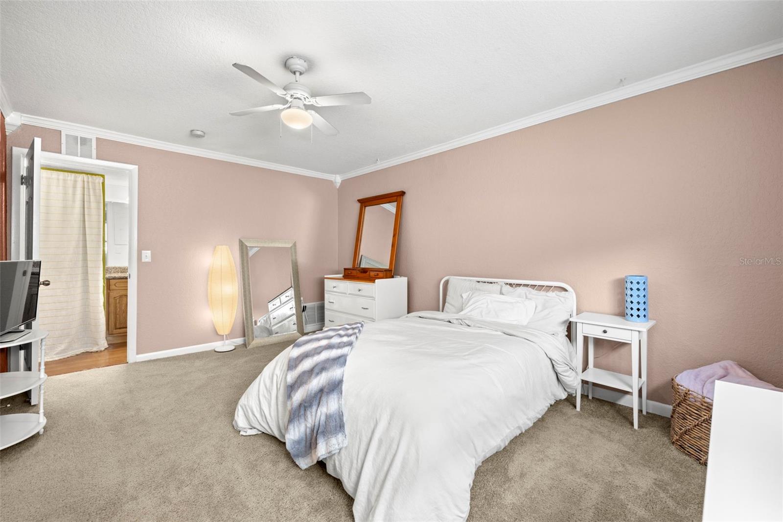 3817 W PLATT ST #306, TAMPA, FL, 33609